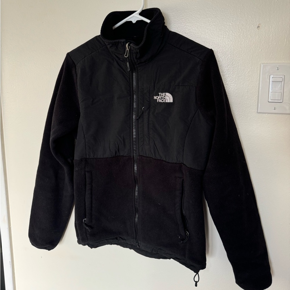 Northface women’s